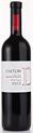 Dalton Cabernet Sauvignon Kosher